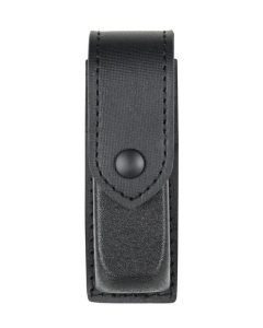 Safariland 76 Single Duty Mag Pouch G17 