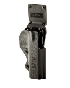 Ghost HYBRID 76 RH, HK SFP9 / VP9