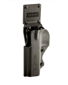 Ghost HYBRID 79 LH, Tanfoglio Combat Steel Frame 