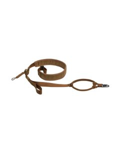 Corelock Rifle Sling HK Version DH24, Coyote Brown
