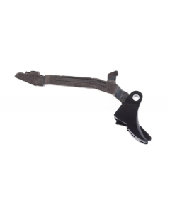 Glock Gen5 Trigger  w Trigger bar Assembled Gen5 (