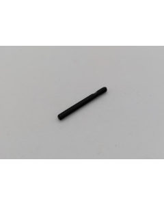 Tanfoglio Trigger Pin for Polymer Frame (24.C3)