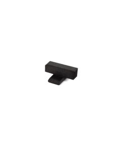 SIG P210 Front Sight BLK .180T x .145W