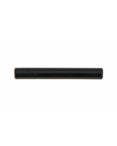 Glock Trigger Housing Pin SLIM G42/43/43X/48, 15,3mm (6.A4) 