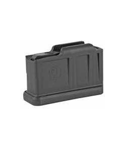 Magasin Ruger AI-style, .308 Win 3-skott