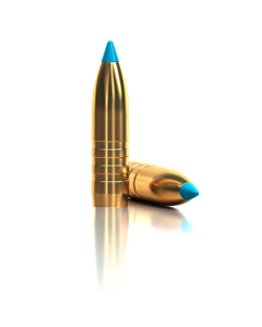 S&B Kula 2971 .30" (7,62) 10,7/165 TXRG, 30 st