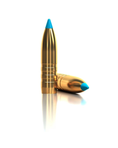 S&B Kula 2972 .30" (7,62) 11,7/180 TXRG, 30 st