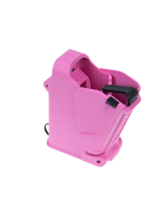 UpLula universal Loader, 9mm till .45, ROSA