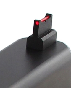 Glock Front Sight FO .405T x.100W (10,3x2,54)