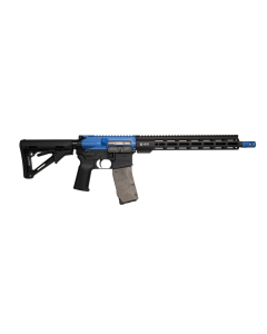 UNIT SOLUTIONS UNIT4 MK14 MOE SL 8mm 14,5" barrel