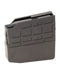 Winchester XPR SA Magasin 5-skott .308W