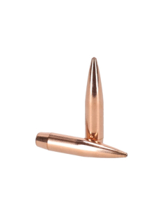 Kula Lapua 6,5 mm GB546 8,8g / 136gr (6,71mm/.264) OTM Scenar-L - 1000 kulor