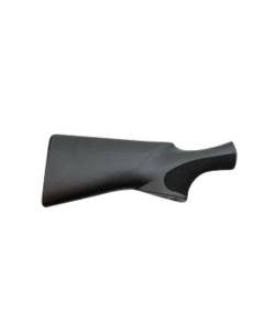 Beretta 1301 Synthetic Stock