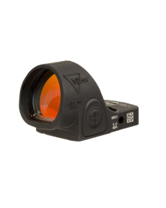 Trijicon SRO Rödpunktsikte 5,0 MOA