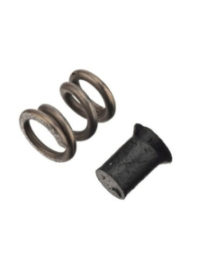 CMMG Extractor Spring and Buffer Kit, AR15