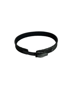 DAA Ratchet Belt 85 cm