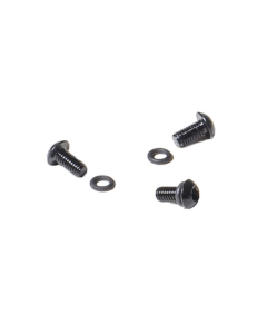 TANFOGLIO Screw, Rear Sight Adapter Multi-Dot Plate M4x6 (18.D2)