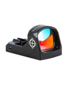SIGHTMARK Mini Shot A-Spec M3 Red Dot