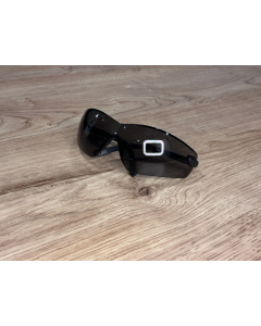 Skytteglasögon SMOKE - F&K Sport 