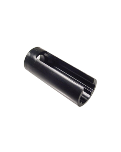 Glock Spacer Sleeve #5 (2. C5)