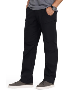 5.11 Apex Pants 38W-34L Svart / Black