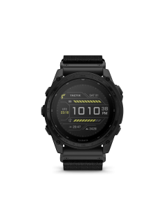  Tactix 8 - Elite, Solar  51mm, GARMIN