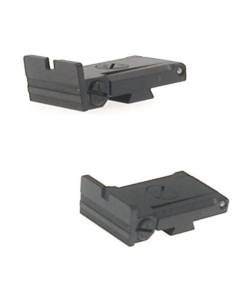 Tanfoglio Supersight Adj Rear Sight 11,25mm (24.F3)