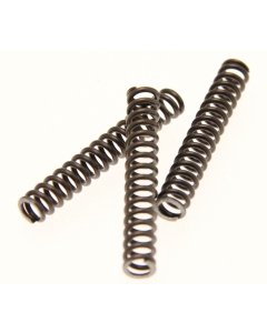 Tanfoglio Hammer SPRING #2, 13,5Lb, CUSTOM, XTREME