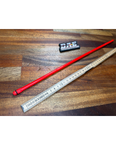 Pipsäkring till PCC, MP5, 42 cm lång