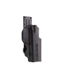 Ghost THUNDER 76 RH, HK SFP / VP9