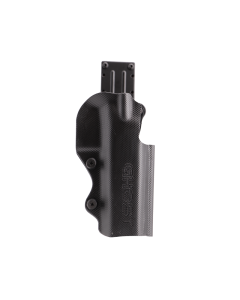 Ghost THUNDER 94 RH, CZ P10 C&F / Beretta APX / M&
