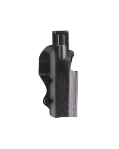 Ghost THUNDER ELITE 95 LH, CZ P10C, SIG P322