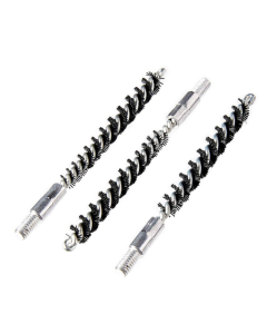 Tipton Nylon Bore brush .35 /9mm, 3 PAK
