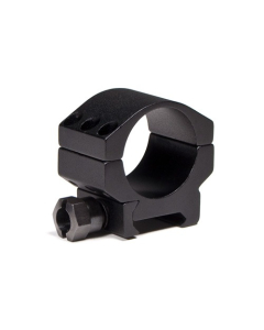 Vortex Tactical Ring 30 mm, LOW