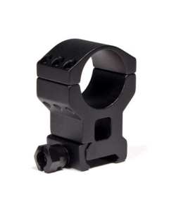 Vortex Tactical Ring, 30 mm Mount ULTRA HIGH