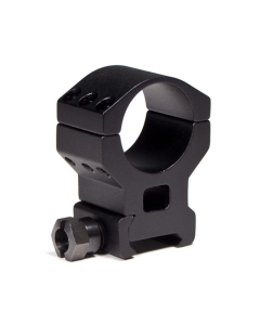 Vortex Tactical Ring, 30 mm Mount EXTRA HIGH