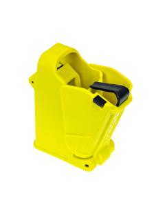 UpLula universal Loader, Magasin 9mm upp till .45 