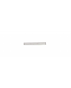 UTAS XTR-12 Firing Pin SPRING