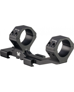 Vortex cantilever för Picatinnyskena, AR15/10 30 mm, H38,1 (2" offset)