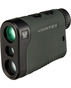 VORTEX TRIUMPH 850 LASER RANGEFINDER 5x