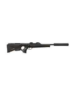 Kulgevär Walther RS3 Pro Chestnut Polymer .308 Win 56cm