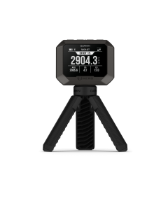 Kronografen Xero C2 GARMIN