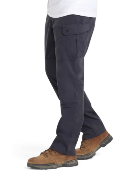 5.11 Stryke Pants 30W-32L CHARCOAL