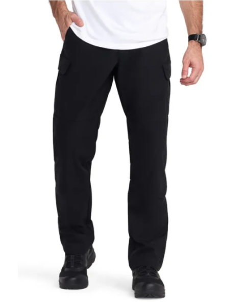 5.11 Stryke Pants 34W-34L Svart/Black