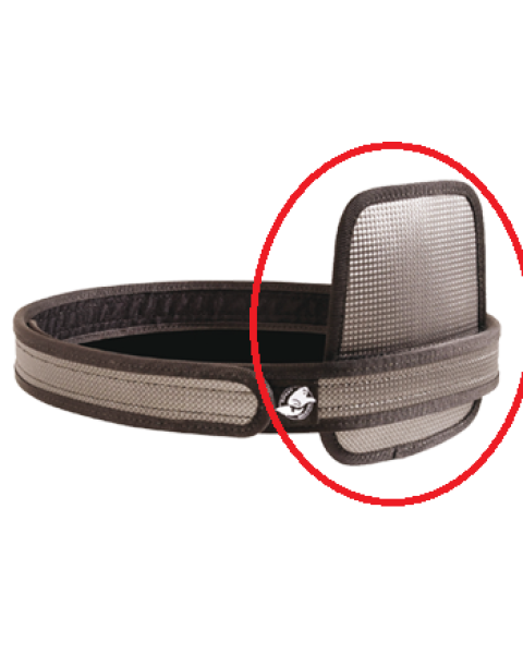 Sport Belt Protection