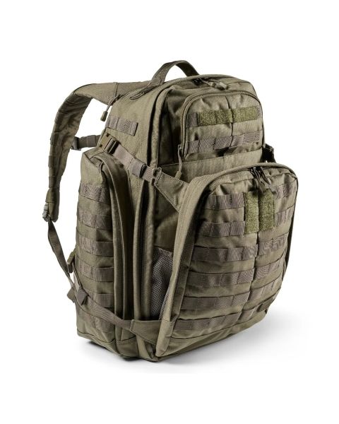 RUSH72™ 2.0 Backpack 55L Ranger Green