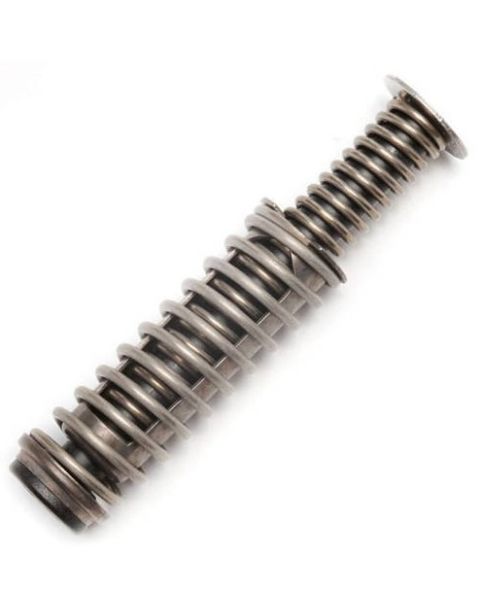 Recoil Spring #11 Glock 43 / Glock 43X / Glock 48 (6. D1)