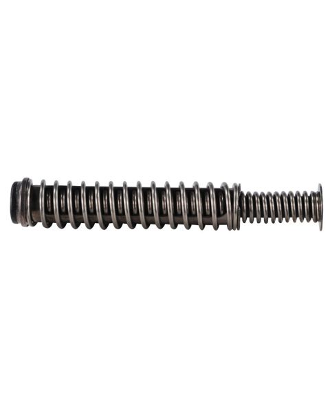 Recoil Spring #2 Glock 17 Gen4 / Glock 34 Gen4 (3. G2)