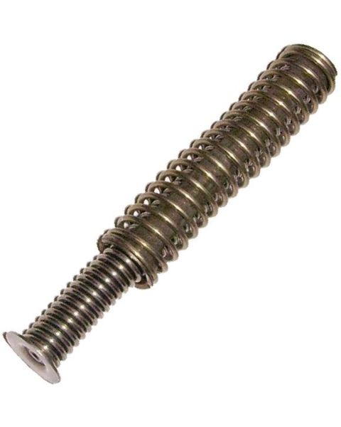 Recoil Spring #17 for Glock 19 Gen5 / Glock 45 (7. H1)