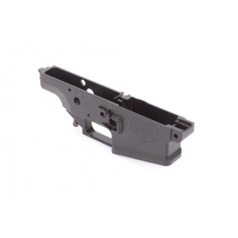 Handl Defense SCAR-25 Lower